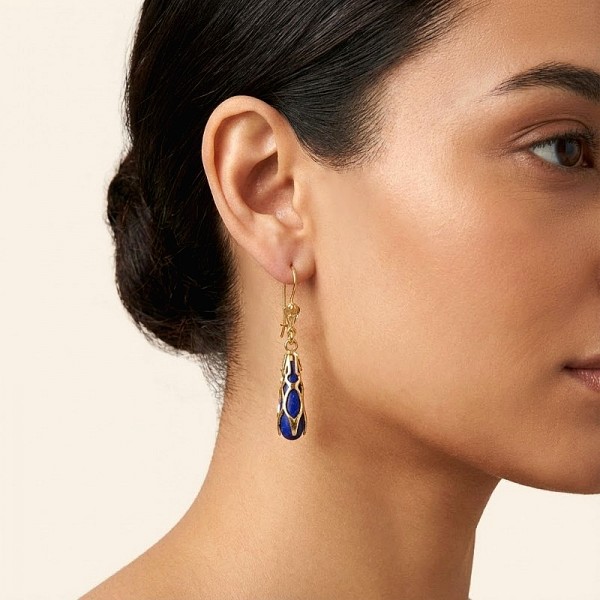 ΚΡΕΜΑΣΤΑ ΣΚΟΥΛΑΡΙΚΙΑ ΑΣΗΜΙ925 ΕΠΙΧΡΥΣΩΣΗ Κ18 ΜΕ ΣΜΑΛΤΟ