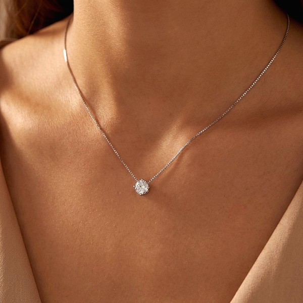 ΡΟΖΑΡΙΟ ΑΣΗΜΙ925 ΜΕ ΕΠΙΧΡΥΣΩΣΗ ΚΑΙ ΠΟΛΥΧΡΩΜΑ ΖΙΡΚΟΝ