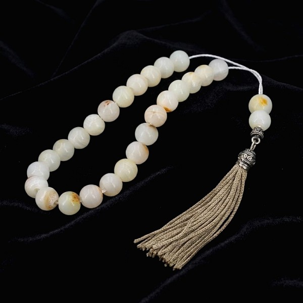 ΚΟΜΠΟΛΟΙ ΑΠΟ ΔΕΝΔΡΙΤΗ ΚΑΙ ΑΣΗΜΕΝΙΑ ΦΟΥΝΤΑ