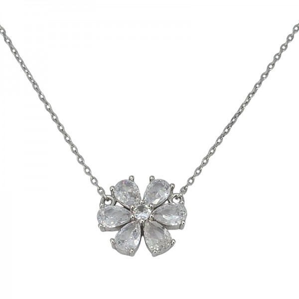 ΜΕΝΤΑΓΙΟΝ ΑΣΗΜΙ925 ΜΕ ΖΙΡΚΟΝ