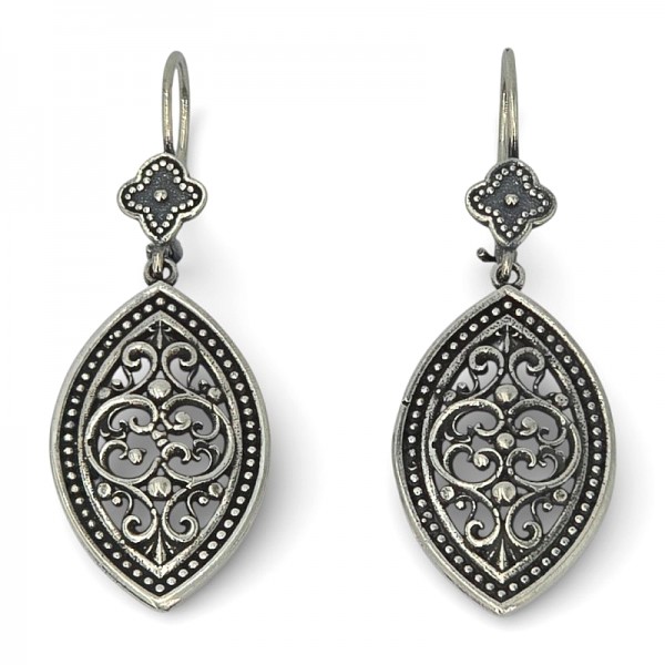 ΣΚΑΛΙΣΤΑ ΧΕΙΡΟΠΟΙΗΤΑ ΣΚΟΥΛΑΡΙΚΙΑ ΑΠΟ ΑΣΗΜΙ925