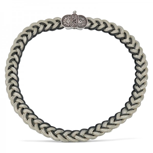 ΚΟΛΙΕ ΑΛΥΣΙΔΩΤΟ ΑΠΟ ΑΣΗΜΙ925