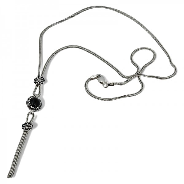 ΚΟΛΙΕ ΑΡΧΑΙΟΕΛΛΗΝΙΚΟ ΣΠΕΙΡΑ ΑΠΟ ΑΣΗΜΙ925