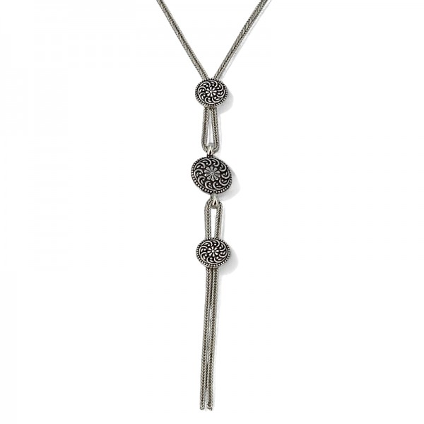 ΚΟΛΙΕ ΑΛΥΣΙΔΩΤΟ ΑΠΟ ΑΣΗΜΙ925