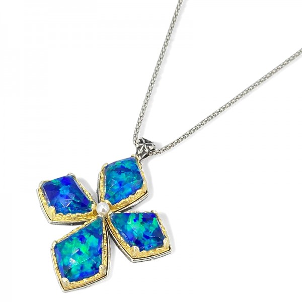 ΒΡΑΧΙΟΛΙ ΑΛΥΣΙΔΩΤΟ ΑΠΟ ΑΣΗΜΙ925