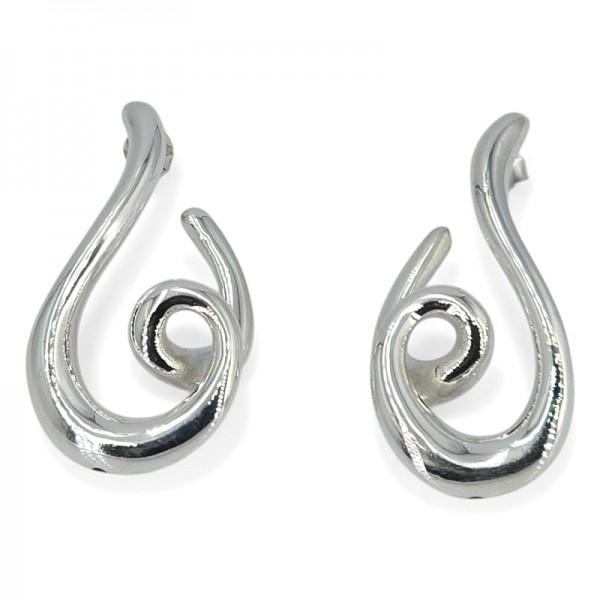 XEIΡOΠOIHTA ΚΑΡΦΩΤΑ ΣΚΟΥΛΑΡΙΚΙΑ ΑΠΟ ΑΣΗΜΙ925