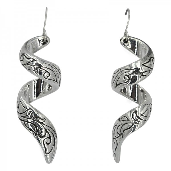 ΧΕΙΡΟΠΟΙΗΤΑ ΚΡΕΜΑΣΤΑ ΣΚΟΥΛΑΡΙΚΙΑ ΑΠΟ ΑΣΗΜΙ925