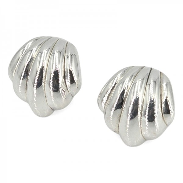 ΚΑΡΦΩΤΑ ΣΚΟΥΛΑΡΙΚΙΑ ΑΠΟ ΑΣΗΜΙ925