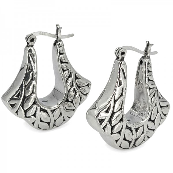 ΣΚΑΛΙΣΤΟΙ ΚΡΙΚΟΙ ΣΚΟΥΛΑΡΙΚΙΑ ΑΠΟ ΑΣΗΜΙ925