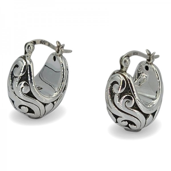 ΣΚΑΛΙΣΤΟΙ ΚΡΙΚΟΙ ΣΚΟΥΛΑΡΙΚΙΑ ΑΠΟ ΑΣΗΜΙ925