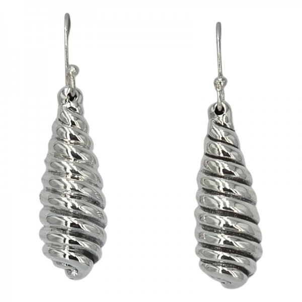 ΚΡΕΜΑΣΤΑ ΣΚΟΥΛΑΡΙΚΙΑ ΑΠΟ ΑΣΗΜΙ925