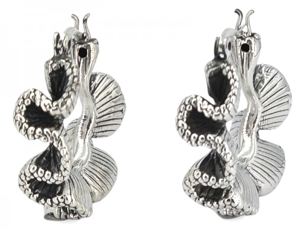 ΧΕΙΡΟΠΟΙΗΤΟΙ ΚΡΙΚΟΙ ΑΠΟ ΑΣΗΜΙ925