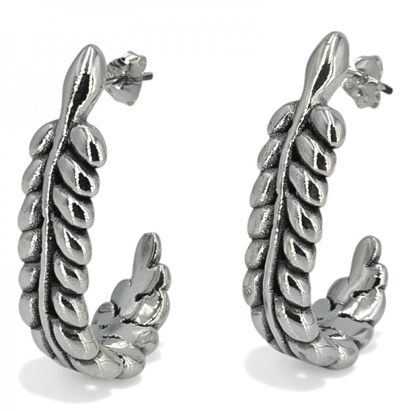 ΧΕΙΡΟΠΟΙΗΤΑ ΚΑΡΦΩΤΑ ΣΚΟΥΛΑΡΙΚΙΑ ΑΣΗΜΙ925