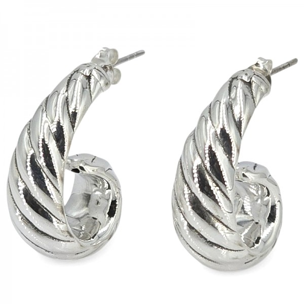 ΧΕΙΡΟΠΟΙΗΤΑ ΚΑΡΦΩΤΑ ΣΚΟΥΛΑΡΙΚΙΑ ΑΠΟ ΑΣΗΜΙ925