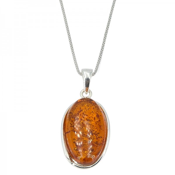 ΜΕΝΤΑΓΙΟΝ ΑΣΠΟ ΑΣΗΜΙ925 ΚΑΙ ΚΕΧΡΙΜΠΑΡΙ ΠΕΤΡΑ