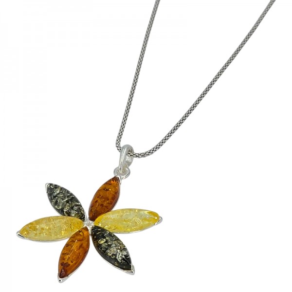 ΜΕΝΤΑΓΙΟΝ ΑΠΟ ΑΣΗΜΙ925 ΚΑΙ ΚΕΧΡΙΜΠΑΡΙ ΠΕΤΡΑ