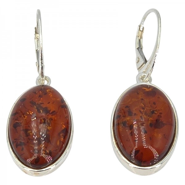 ΚΡΕΜΑΣΤΑ ΧΕΙΡΟΠΟΙΗΤΑ ΣΚΟΥΛΑΡΙΚΙΑ ΑΠΟ ΑΣΗΜΙ925 ΚΑΙ ΚΕΧΡΙΜΠΑΡΙ