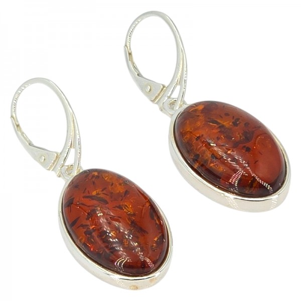 ΚΡΕΜΑΣΤΑ ΧΕΙΡΟΠΟΙΗΤΑ ΣΚΟΥΛΑΡΙΚΙΑ ΑΠΟ ΑΣΗΜΙ925 ΚΑΙ ΚΕΧΡΙΜΠΑΡΙ