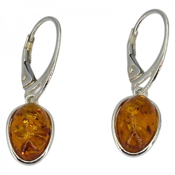 ΚΡΕΜΑΣΤΑ ΣΚΟΥΛΑΡΙΚΙΑ ΑΠΟ ΑΣΗΜΙ925 ΚΑΙ ΚΕΧΡΙΜΠΑΡΙ