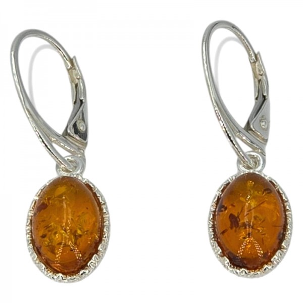 ΚΡΕΜΑΣΤΑ ΣΚΟΥΛΑΡΙΚΙΑ ΑΠΟ ΑΣΗΜΙ925 ΚΑΙ ΚΕΧΡΙΜΠΑΡΙ