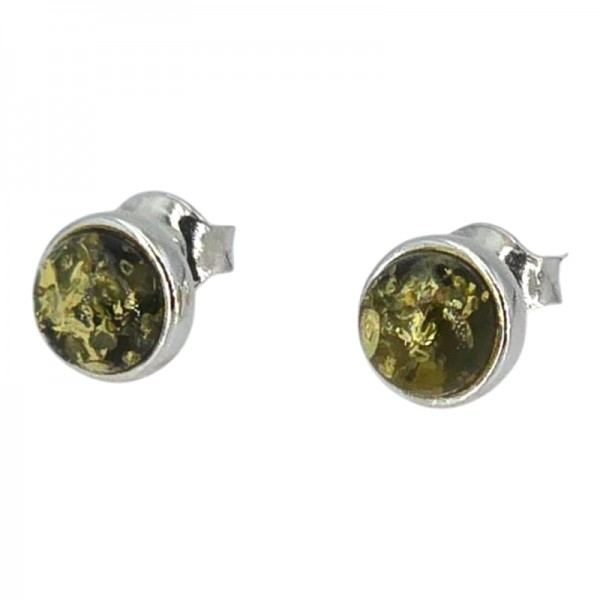 ΚΑΡΦΩΤΑ ΣΚΟΥΛΑΡΙΚΙΑ ΚΑΡΔΙΑ ΑΣΗΜΙ925 ΜΕ ΚΕΧΡΙΜΠΑΡΙ