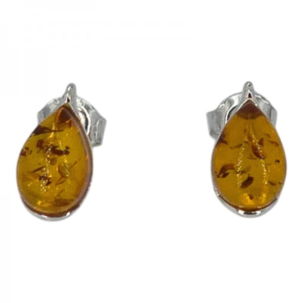 ΚΑΡΦΩΤΑ ΣΚΟΥΛΑΡΙΚΙΑ  ΑΠΟ ΑΣΗΜΙ925 ΜΕ ΚΕΧΡΙΜΠΑΡΙ