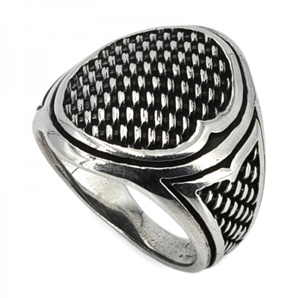 ΑΝΔΡΙΚΟ ΣΚΑΛΙΣΤΟ ΔΑΧΤΥΛΙΔΙ ΑΠΟ ΑΣΗΜΙ925