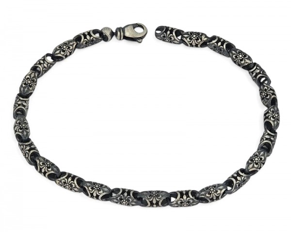 ΑΝΔΡΙΚΗ ΚΑΔΕΝΑ ΧΕΡΙΟΥ ΑΠΟ ΑΣΗΜΙ925