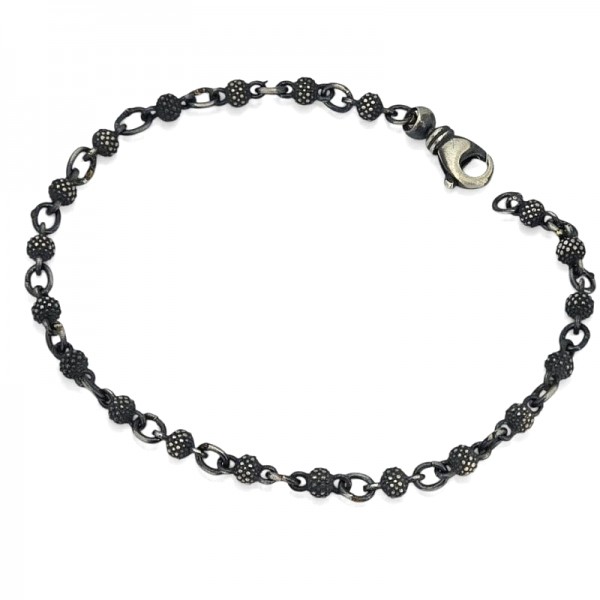 ΑΝΔΡΙΚΗ ΚΑΔΕΝΑ ΧΕΡΙΟΥ ΑΠΟ ΑΣΗΜΙ925