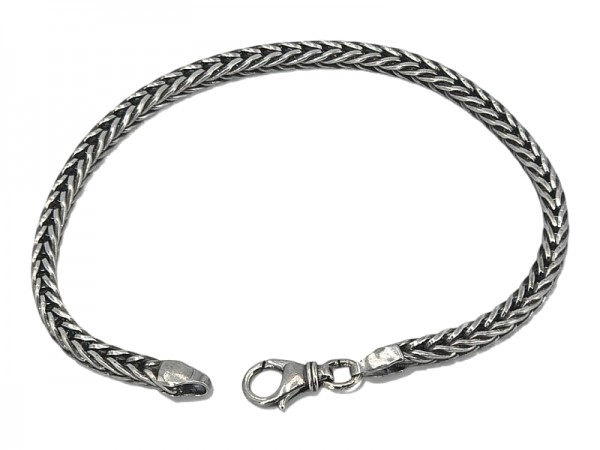 ΑΝΔΡΙΚΗ ΚΑΔΕΝΑ ΧΕΡΙΟΥ ΑΠΟ ΑΣΗΜΙ925