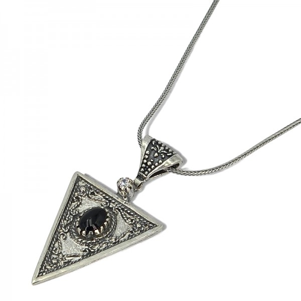 ΑΝΤΙΚΕ ΜΕΤΑΓΙΟΝ ΑΠΟ ΑΣΗΜΙ925 ΜΕ ΖΙΡΚΟΝ ΠΕΤΡΑ