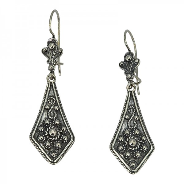 ΑΝΤΙΚΕ ΣΚΟΥΛΑΡΙΚΙΑ ΑΠΟ ΑΣΗΜΙ925