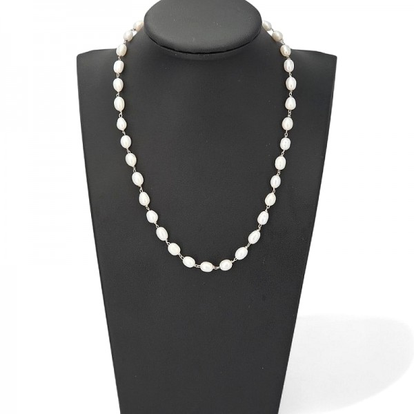 ΚΟΛΙΕ ΑΣΗΜΙ925 ΜΕ ΕΠΙΧΡΥΣΩΣΗ ΚΑΙ SWAROVSKI