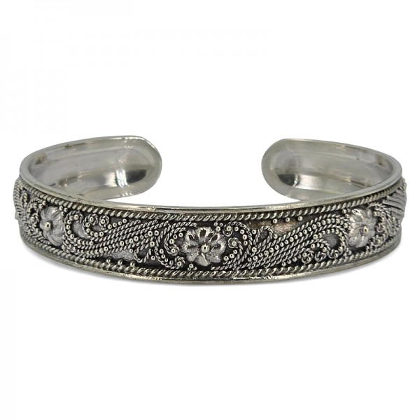 ΒΡΑΧΙΟΛΙ ΒΕΡΓΑ ΣΚΑΛΙΣΤΗ ΑΠΟ ΑΣΗΜΙ925