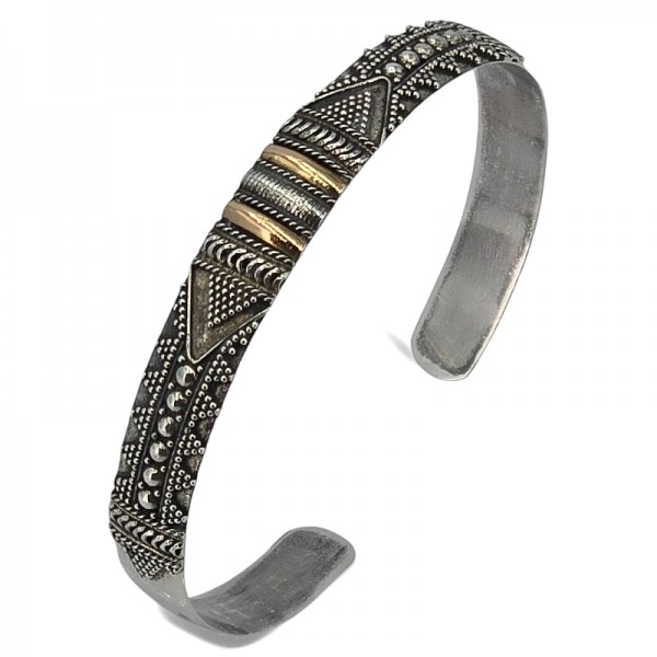 ΒΕΡΓΑ ΒΡΑΧΙΟΛΙ ΣΚΑΛΙΣΤΗ ΑΣΗΜΙ925