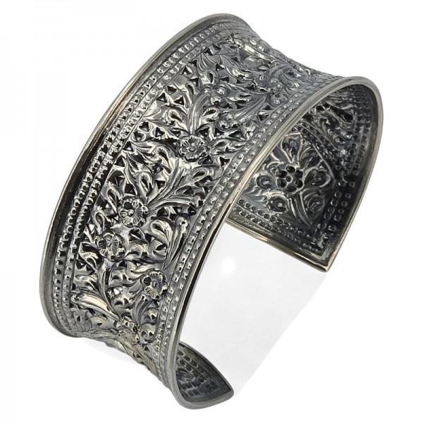 ΒΡΑΧΙΟΛΙ ΒΕΡΓΑ ΣΚΑΛΙΣΤΗ ΑΠΟ ΑΣΗΜΙ925