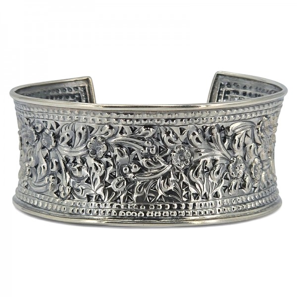 ΒΡΑΧΙΟΛΙ ΒΕΡΓΑ ΣΚΑΛΙΣΤΗ ΑΠΟ ΑΣΗΜΙ925