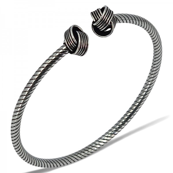 ΒΕΡΓΑ ΒΡΑΧΙΟΛΙ ΣΚΑΛΙΣΤΗ ΑΣΗΜΙ925