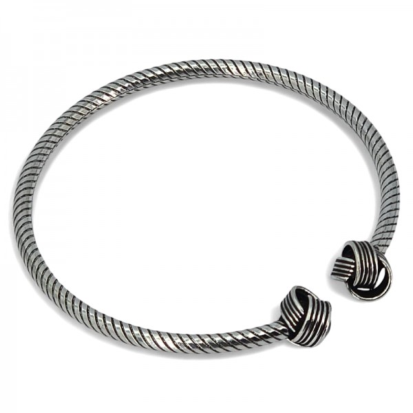 ΒΕΡΓΑ ΒΡΑΧΙΟΛΙ ΣΚΑΛΙΣΤΗ ΑΣΗΜΙ925