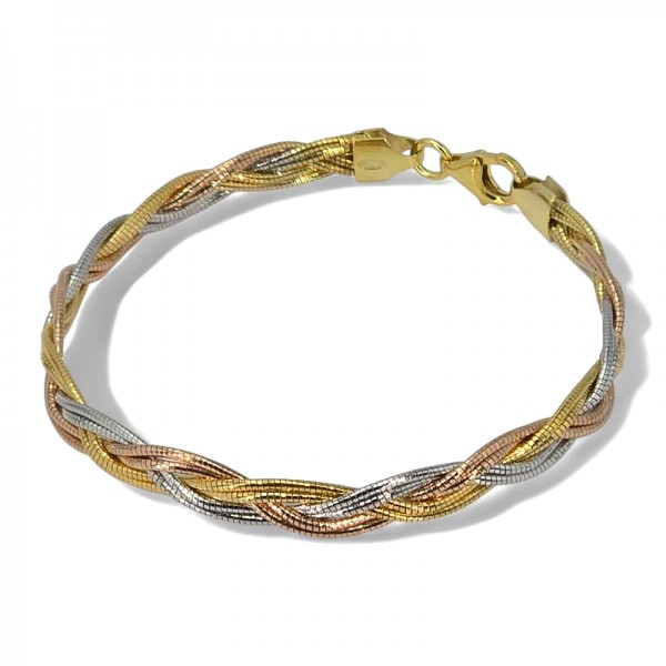 ΔΑΧΤΥΛΙΔΙ ΧΕΙΡΟΠΟΙΗΤΟ ΑΠΟ ΑΣΗΜΙ925