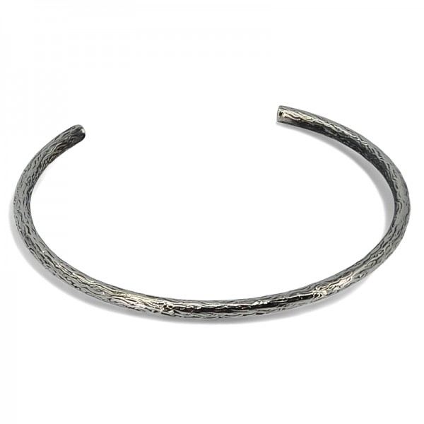 ΒΡΑΧΙΟΛΙ ΒΕΡΓΑ ΑΠΟ ΑΣΗΜΙ925