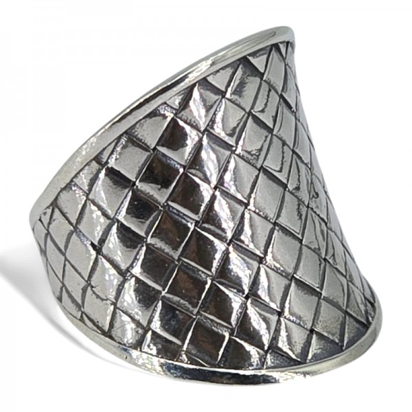 ΚΑΡΩΤΑ ΚΡΕΜΑΣΤΑ ΦΙΛΙΓΚΡΑΝ ΧΕΙΡΟΠΟΙΗΤΑ ΣΚΟΥΛΑΡΙΚΙΑ ΑΠΟ ΑΣΗΜΙ925 ΚΑΙ ΕΠΙΧΡΥΣΩΣΗ Κ18