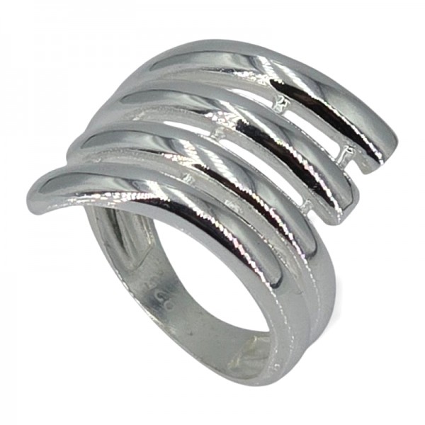 ΧΕΙΡΟΠΟΙΗΤΟ ΔΑΧΤΥΛΙΔΙ ΑΠΟ ΑΣΗΜΙ925