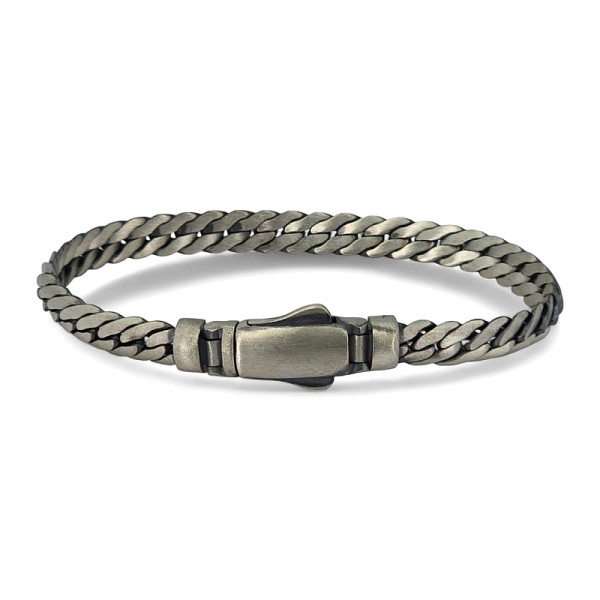 ΑΝΔΡΙΚΗ ΚΑΔΕΝΑ ΧΕΡΙΟΥ ΑΠΟ ΑΣΗΜΙ925