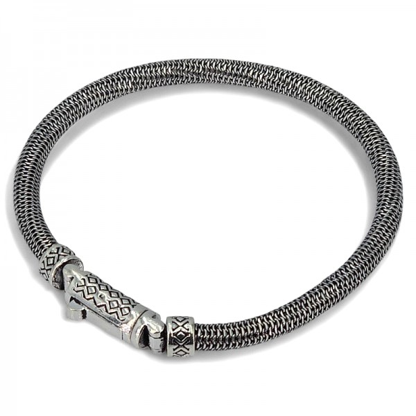 ΑΝΔΡΙΚΗ ΚΑΔΕΝΑ ΧΕΡΙΟΥ ΑΠΟ ΑΣΗΜΙ925