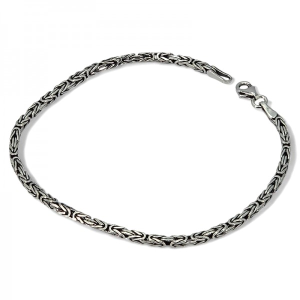 ΑΝΔΡΙΚΗ ΚΑΔΕΝΑ ΧΕΡΙΟΥ ΑΠΟ ΑΣΗΜΙ925