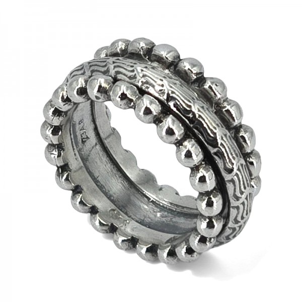 ΧΕΙΡΟΠΟΙΗΤΗ ΒΕΡΑ ΔΑΧΤΥΛΙΔΙ ΑΠΟ ΑΣΗΜΙ925