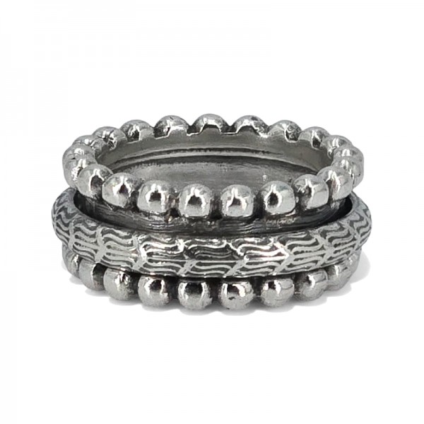 ΧΕΙΡΟΠΟΙΗΤΗ ΒΕΡΑ ΔΑΧΤΥΛΙΔΙ ΑΠΟ ΑΣΗΜΙ925