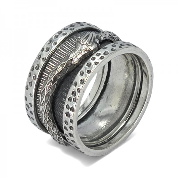 ΧΕΙΡΟΠΟΙΗΤΗ ΒΕΡΑ ΔΑΧΤΥΛΙΔΙ ΑΠΟ ΑΣΗΜΙ925