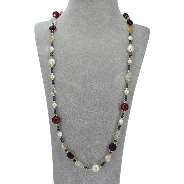 ΣΕΙΡΕ ΚΟΛΙΕ ΜΕ ΟΡΥΚΤΕΣ ΠΕΤΡΕΣ